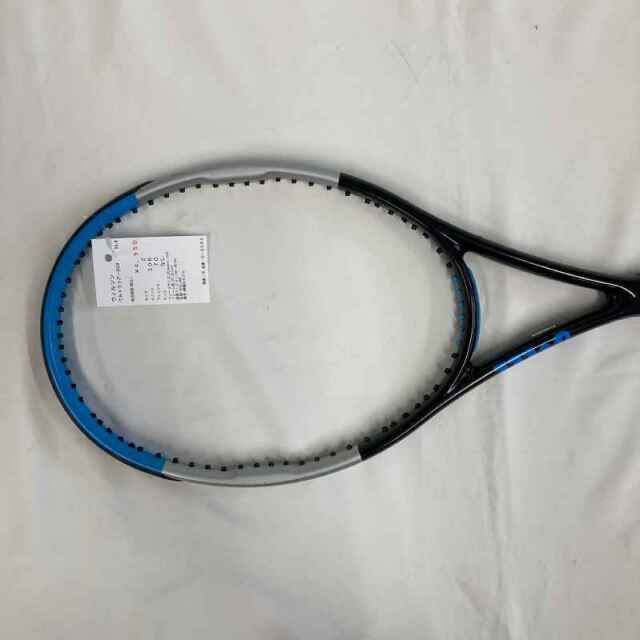 【中古ラケット】ウィルソン ウルトラツアー95CV V3.0