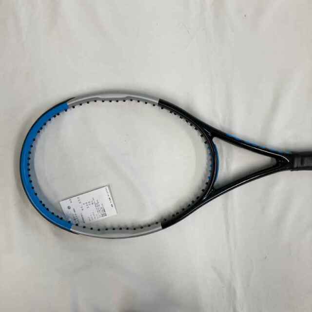 【中古ラケット】ウィルソン ウルトラツアー95CV V3.0
