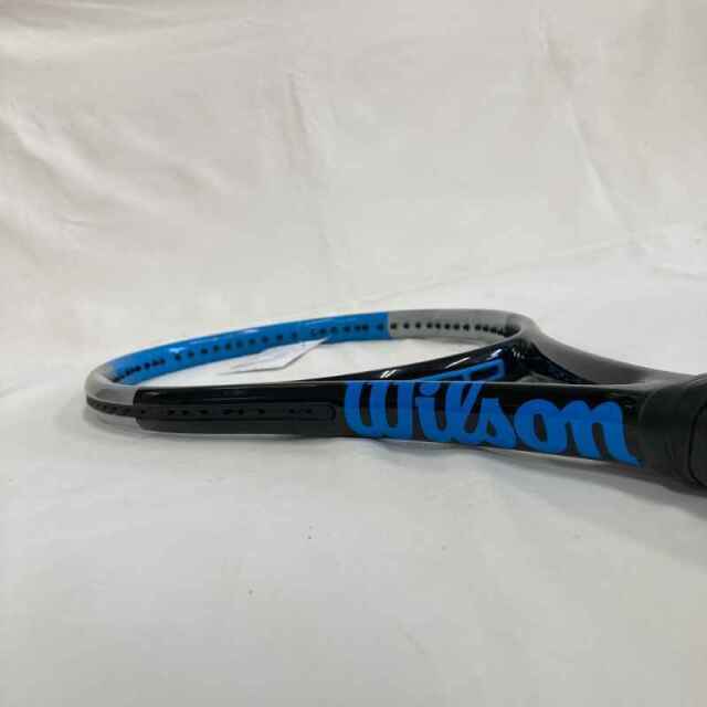 【中古ラケット】ウィルソン ウルトラツアー95CV V3.0