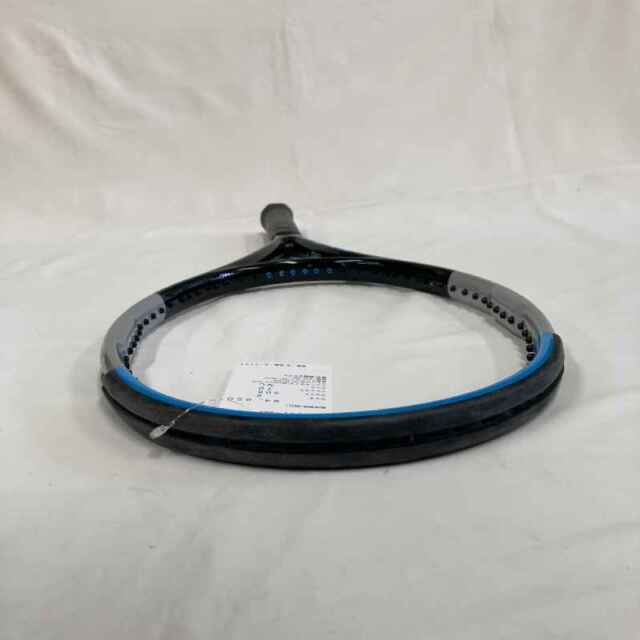 【中古ラケット】ウィルソン ウルトラツアー95CV V3.0