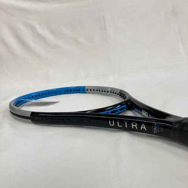 【中古ラケット】ウィルソン ウルトラツアー95CV V3.0