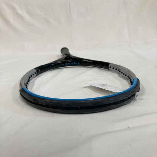 【中古ラケット】ウィルソン ウルトラツアー95CV V3.0