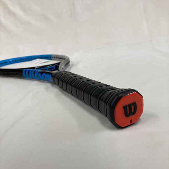 【中古ラケット】ウィルソン ウルトラツアー95CV V3.0