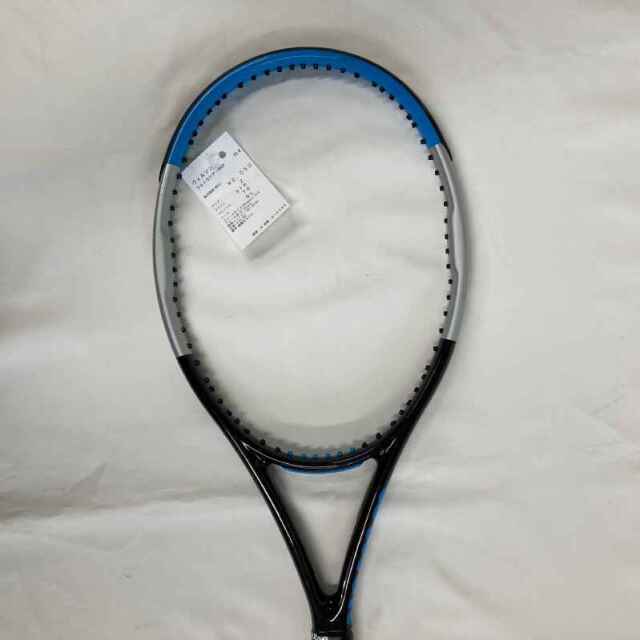 【中古ラケット】ウィルソン ウルトラツアー95CV V3.0