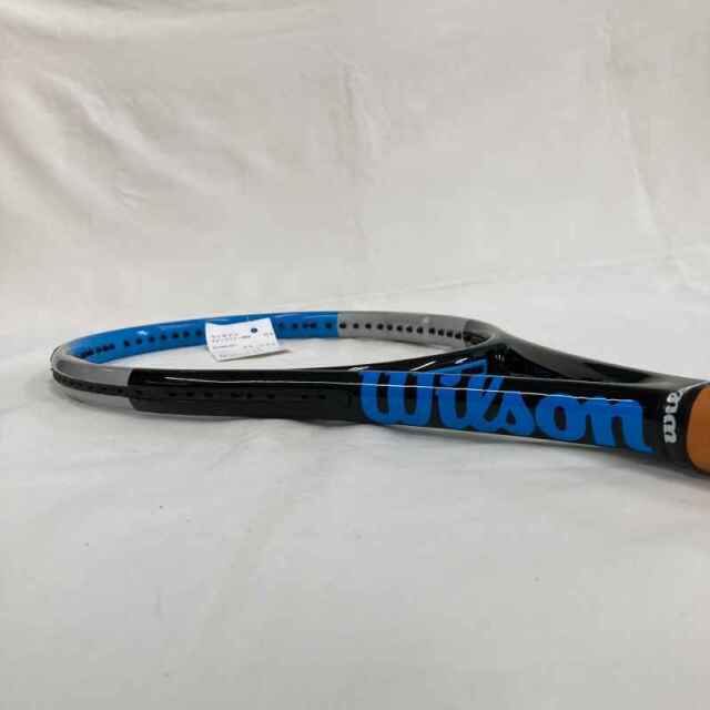 【中古ラケット】ウィルソン ウルトラツアー95CV V3.0