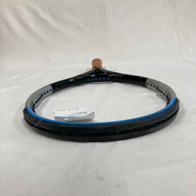 【中古ラケット】ウィルソン ウルトラツアー95CV V3.0