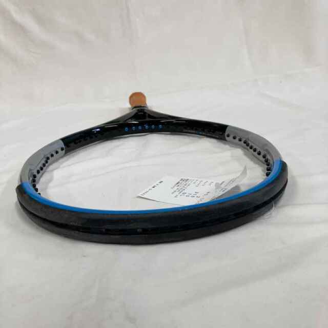 【中古ラケット】ウィルソン ウルトラツアー95CV V3.0