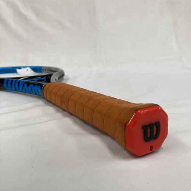 【中古ラケット】ウィルソン ウルトラツアー95CV V3.0