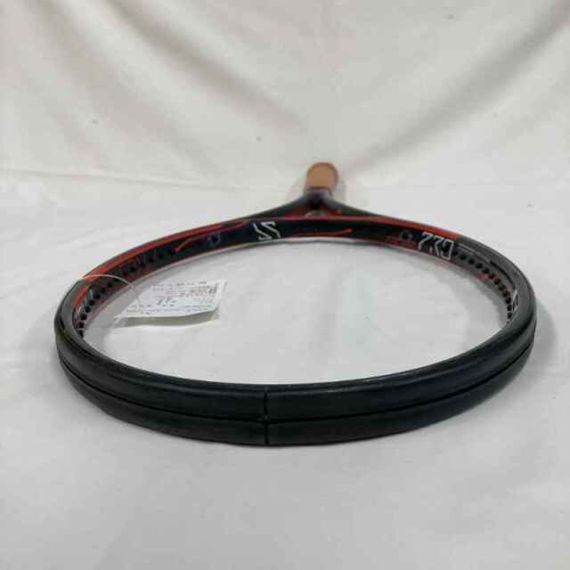 【中古ラケット】ヘッド グラフィンXTプレステージプロ
