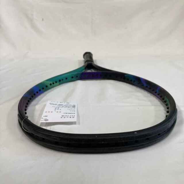 【中古ラケット】ヨネックス Vコアプロ100 2021