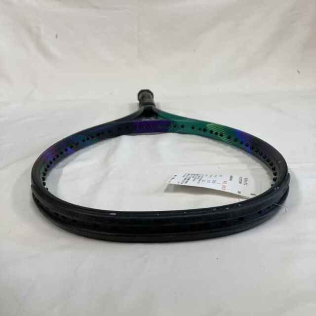 【中古ラケット】ヨネックス Vコアプロ100 2021