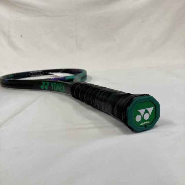 【中古ラケット】ヨネックス Vコアプロ100 2021
