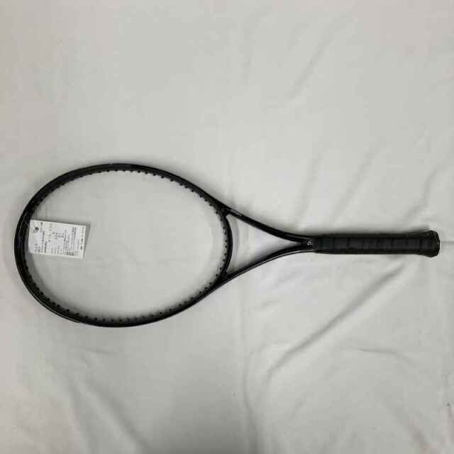 【中古ラケット】ヘッド AX2.0 スピードMP レジェンドモデル2025