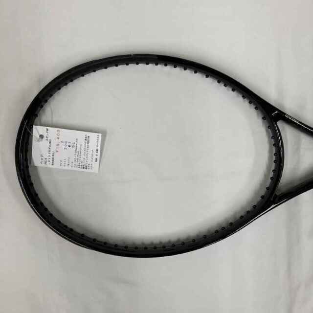 【中古ラケット】ヘッド AX2.0 スピードMP レジェンドモデル2025