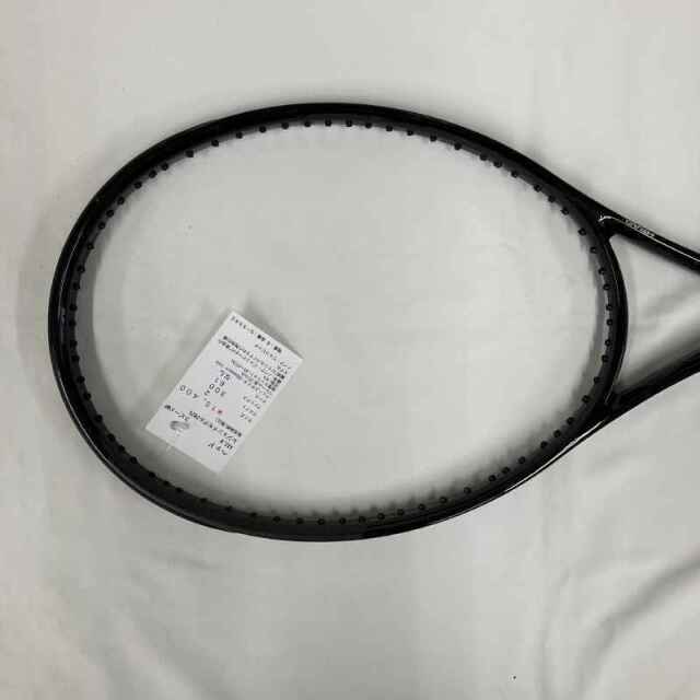 【中古ラケット】ヘッド AX2.0 スピードMP レジェンドモデル2025