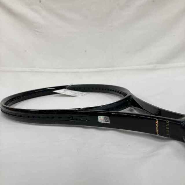 【中古ラケット】ヘッド AX2.0 スピードMP レジェンドモデル2025