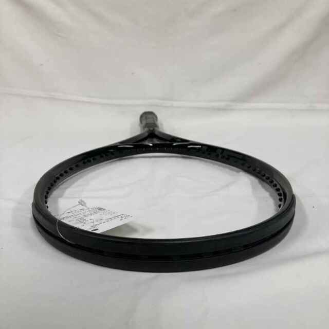 【中古ラケット】ヘッド AX2.0 スピードMP レジェンドモデル2025