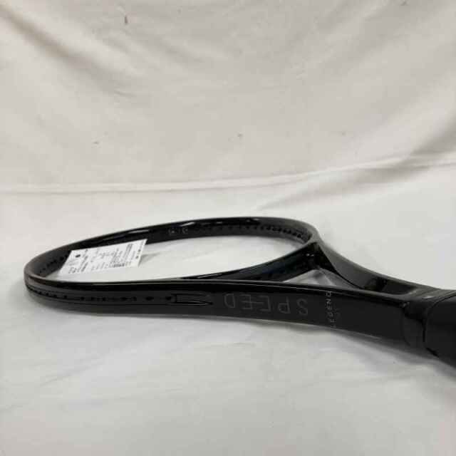 【中古ラケット】ヘッド AX2.0 スピードMP レジェンドモデル2025