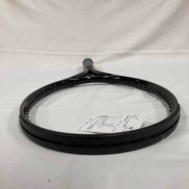 【中古ラケット】ヘッド AX2.0 スピードMP レジェンドモデル2025