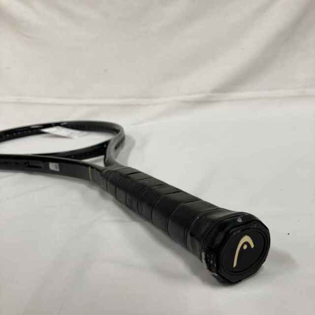 【中古ラケット】ヘッド AX2.0 スピードMP レジェンドモデル2025