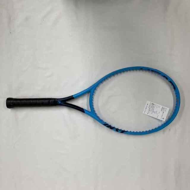 【中古ラケット】ヘッド グラフィン360インスティンクトMPライト