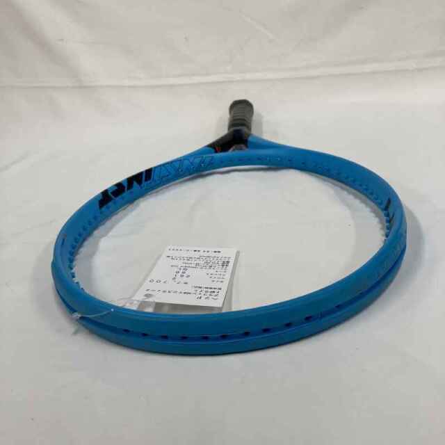 【中古ラケット】ヘッド グラフィン360インスティンクトMPライト