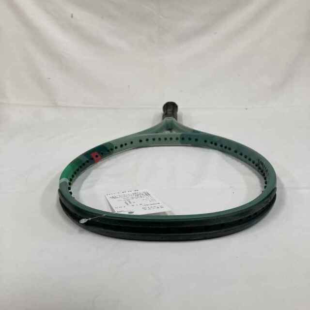 【中古ラケット】ヨネックス パーセプト100 2023
