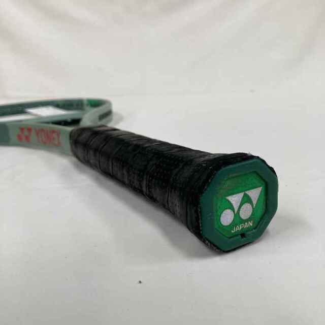 【中古ラケット】ヨネックス パーセプト100 2023