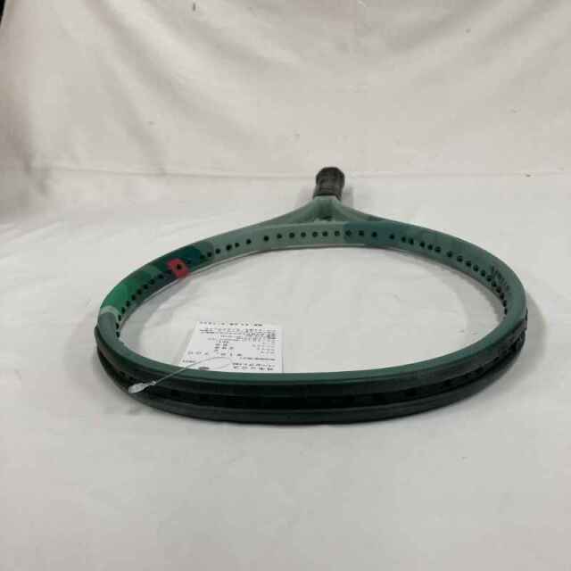 【中古ラケット】ヨネックス パーセプト100 2023