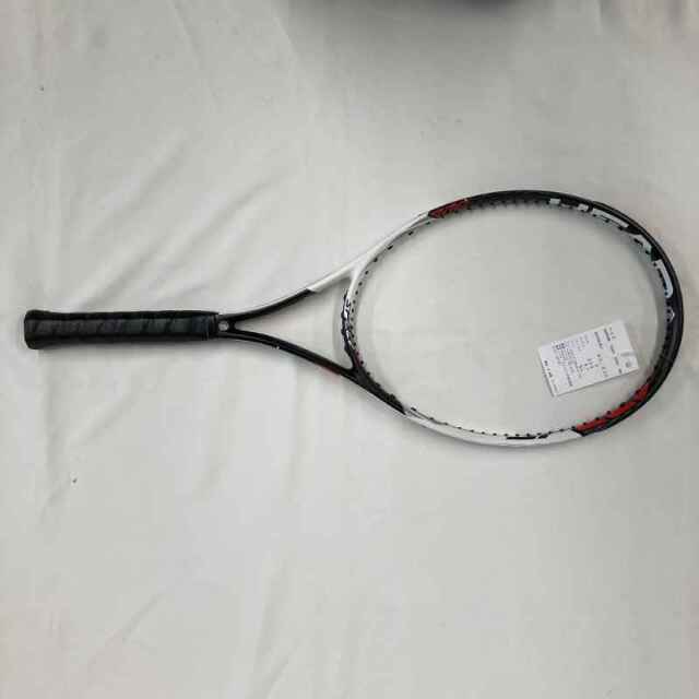 【中古ラケット】ヘッド GRAPHINE TOUCH SPEED PRO