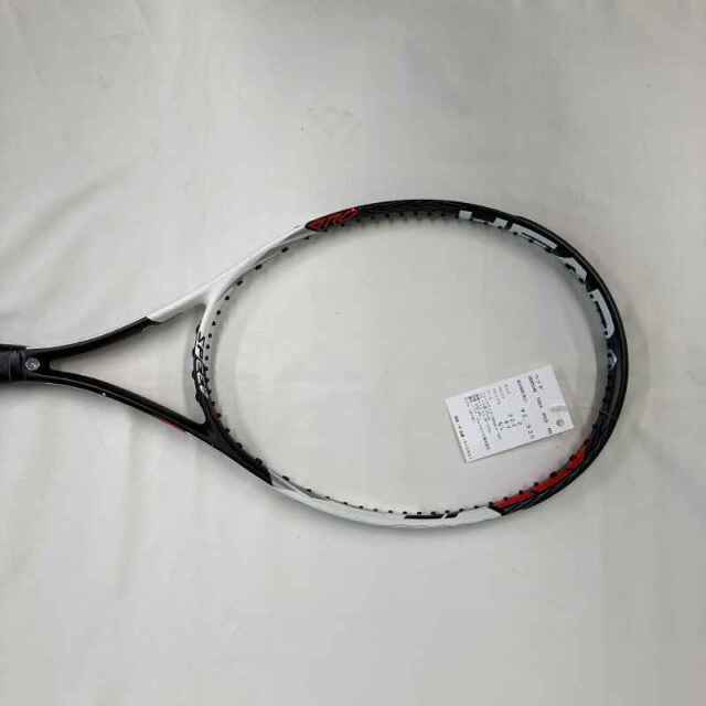 【中古ラケット】ヘッド GRAPHINE TOUCH SPEED PRO