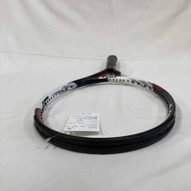 【中古ラケット】ヘッド GRAPHINE TOUCH SPEED PRO