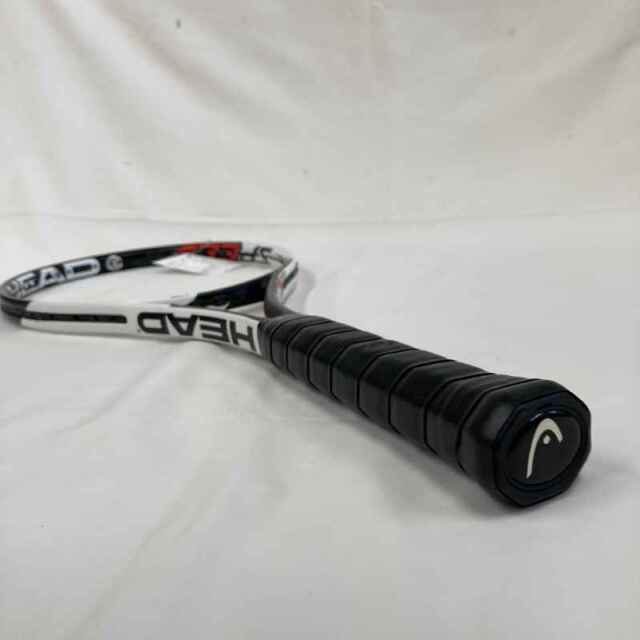 【中古ラケット】ヘッド GRAPHINE TOUCH SPEED PRO