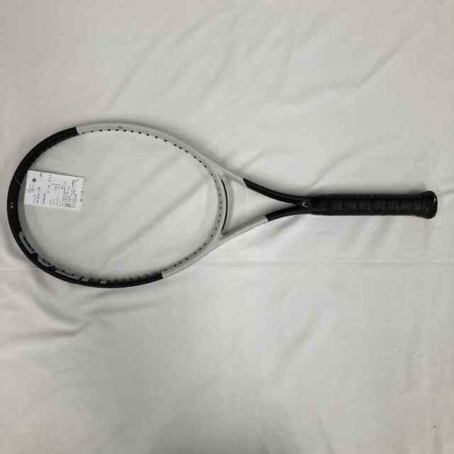 【中古ラケット】ヘッド AX2.0スピードMP 2024
