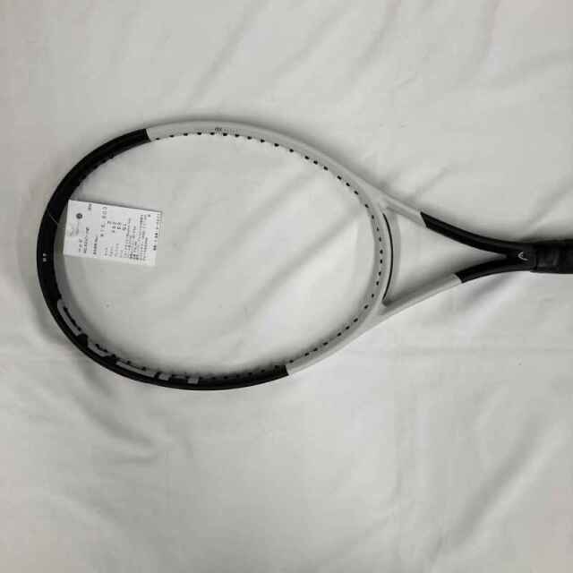 【中古ラケット】ヘッド AX2.0スピードMP 2024