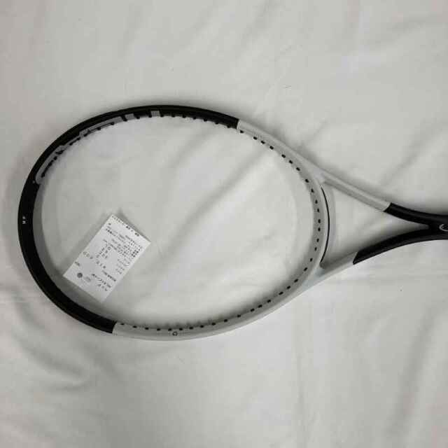 【中古ラケット】ヘッド AX2.0スピードMP 2024