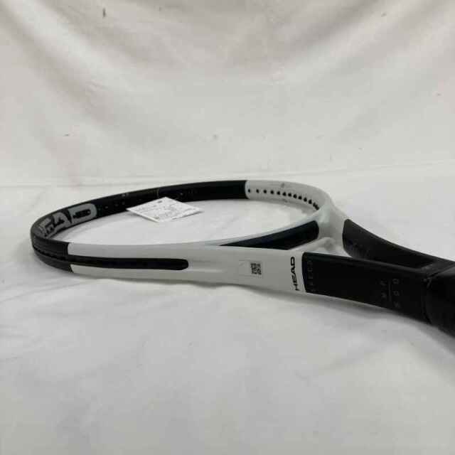 【中古ラケット】ヘッド AX2.0スピードMP 2024