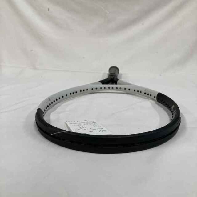 【中古ラケット】ヘッド AX2.0スピードMP 2024