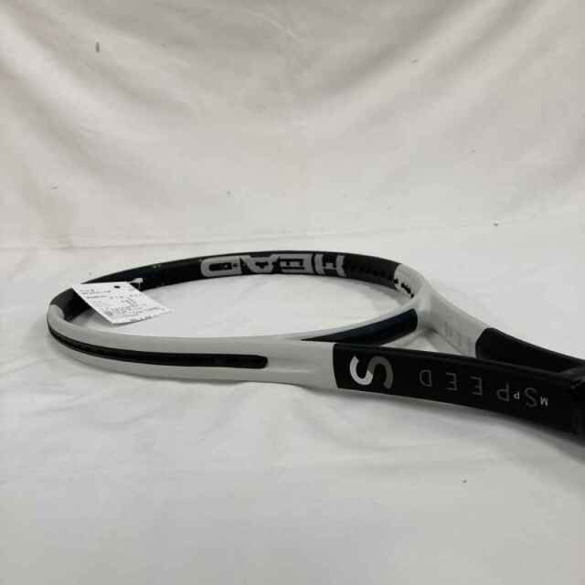 【中古ラケット】ヘッド AX2.0スピードMP 2024