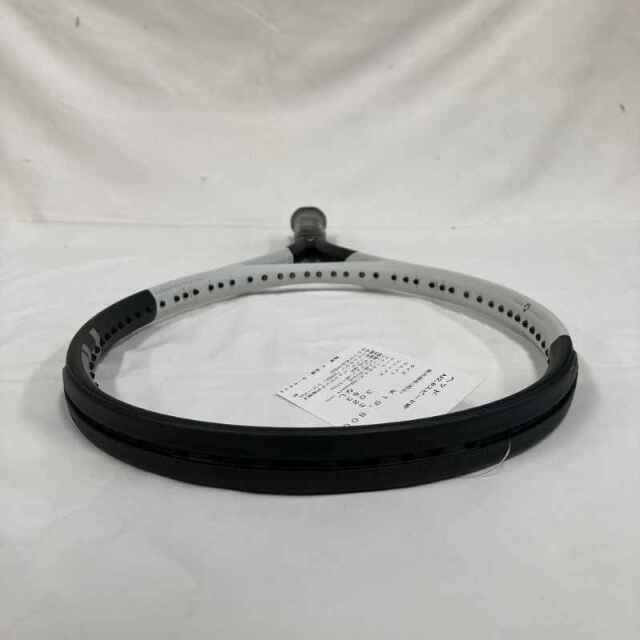 【中古ラケット】ヘッド AX2.0スピードMP 2024