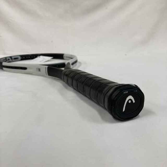 【中古ラケット】ヘッド AX2.0スピードMP 2024