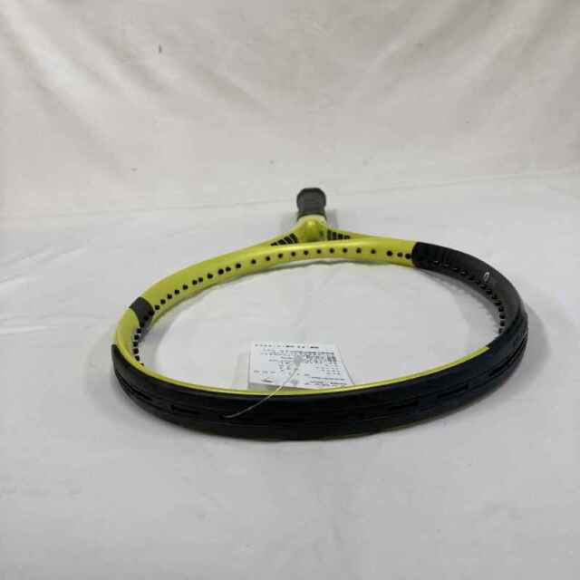 【中古ラケット】ダンロップ SX300　2022
