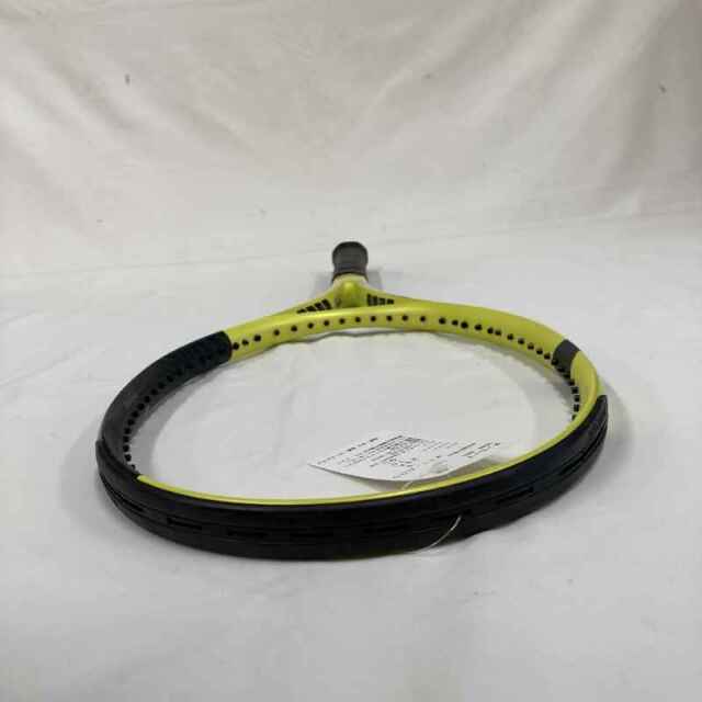【中古ラケット】ダンロップ SX300　2022
