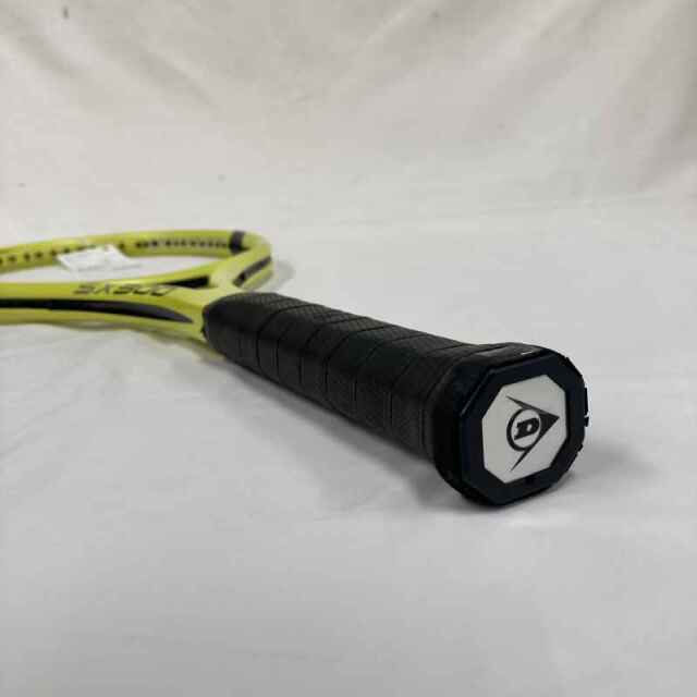 【中古ラケット】ダンロップ SX300　2022