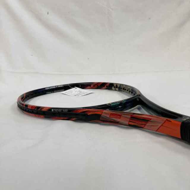 中古ラケット】ヨネックス VコアデュエルG 97