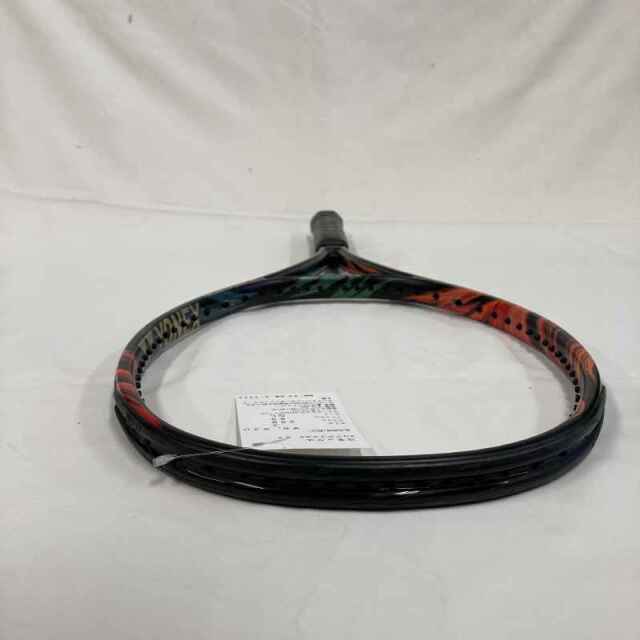 【中古ラケット】ヨネックス VコアデュエルG　９７