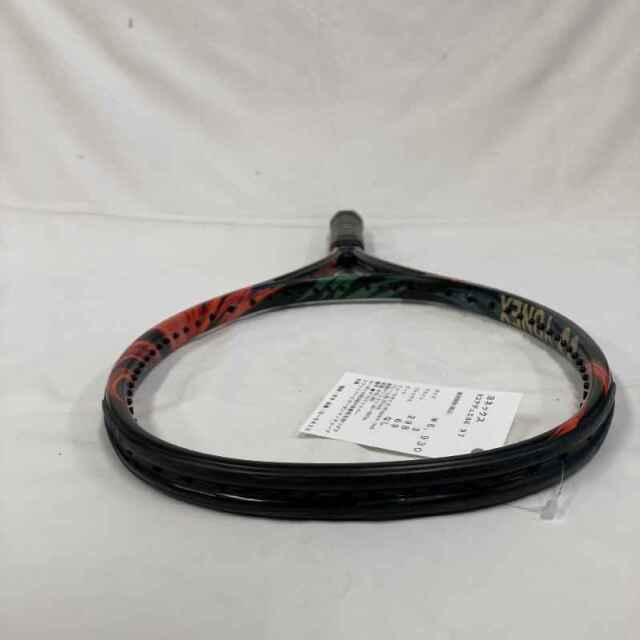 中古ラケット】ヨネックス VコアデュエルG 97