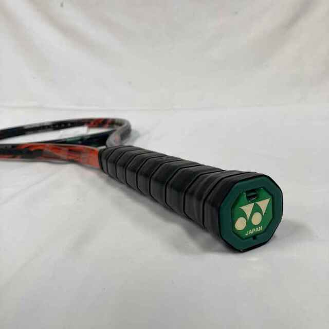 【中古ラケット】ヨネックス VコアデュエルG　９７