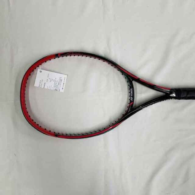 【中古ラケット】ヨネックス Vコア SV100