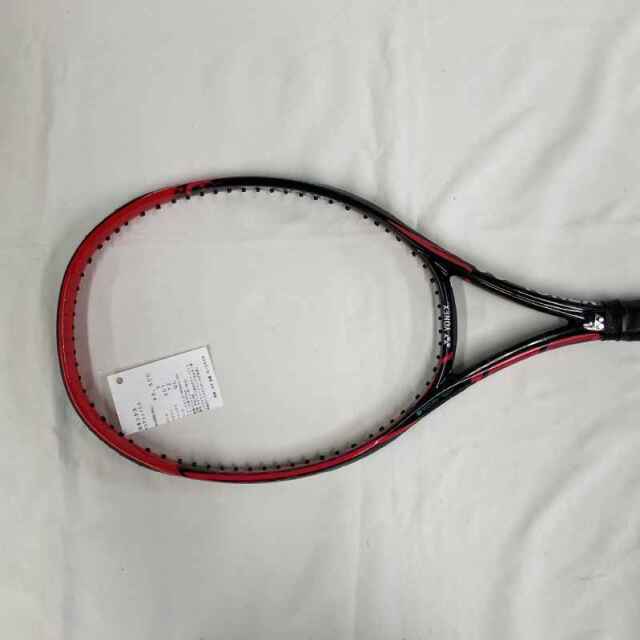 【中古ラケット】ヨネックス Vコア SV100
